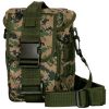 Bag/Tactical Shoulder Bag